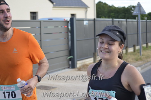 Ingreennes 2025/INGRE2025_03810.JPG